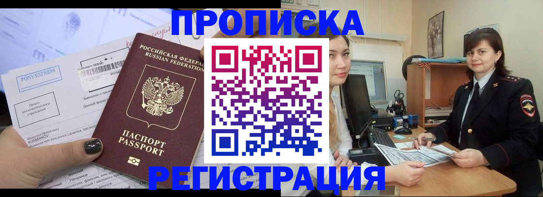 прописка гарантия в Ершове